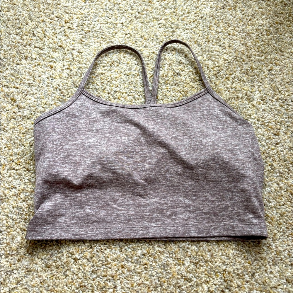 Offline by aerie sports bra